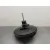 Servofreno para Renault Laguna Ii (Bg0/1_)