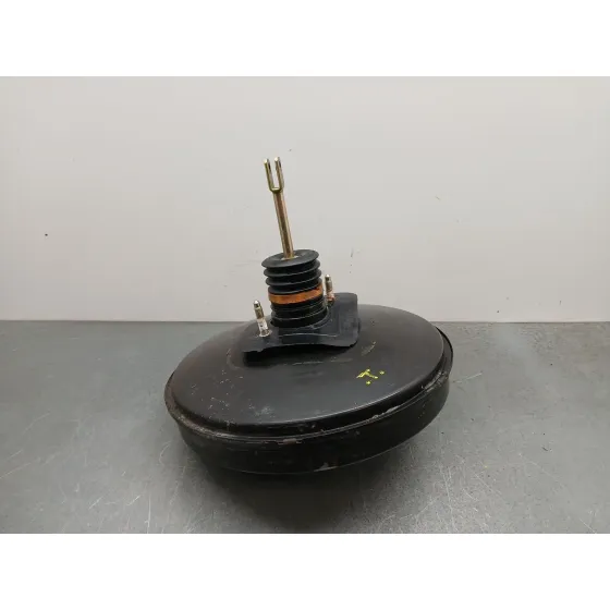 Servofreno para Renault Laguna Ii (Bg0/1_)