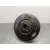 Servofreno para Renault Laguna Ii (Bg0/1_)