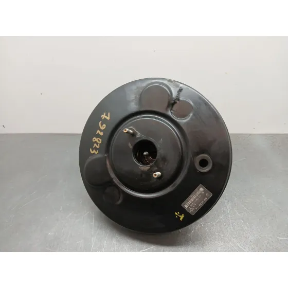 Servofreno para Renault Laguna Ii (Bg0/1_)
