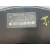 Servofreno para Renault Laguna Ii (Bg0/1_)