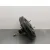 Servofreno para Renault Laguna Ii (Bg0/1_)