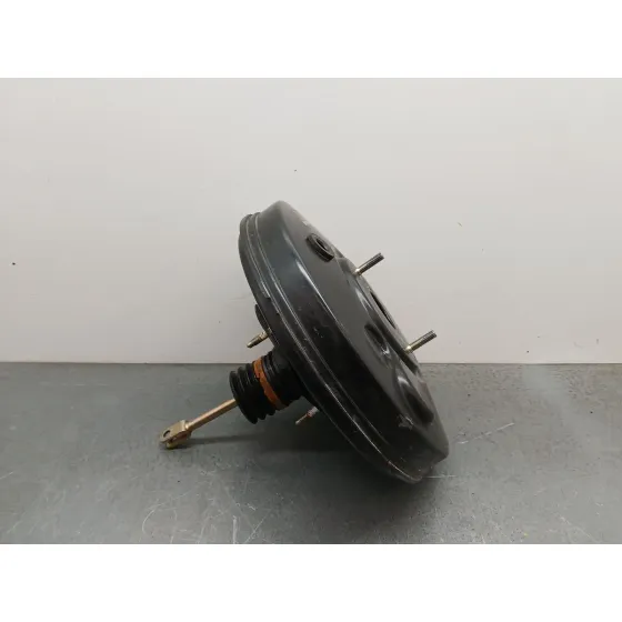 Servofreno para Renault Laguna Ii (Bg0/1_)