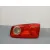 Piloto Trasero Derecho Interior para Renault Laguna Ii (Bg0/1_)