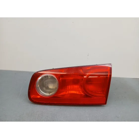 Piloto Trasero Derecho Interior para Renault Laguna Ii (Bg0/1_)