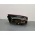 Piloto Trasero Derecho Interior para Renault Laguna Ii (Bg0/1_)