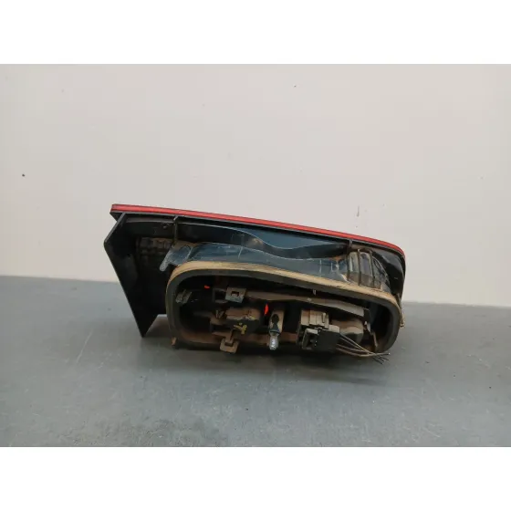 Piloto Trasero Derecho Interior para Renault Laguna Ii (Bg0/1_)