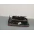 Piloto Trasero Derecho Interior para Renault Laguna Ii (Bg0/1_)