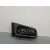 Piloto Trasero Derecho Interior para Renault Laguna Ii (Bg0/1_)