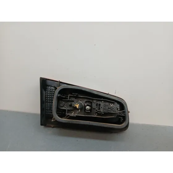 Piloto Trasero Derecho Interior para Renault Laguna Ii (Bg0/1_)