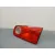 Piloto Trasero Derecho Interior para Renault Laguna Ii (Bg0/1_)
