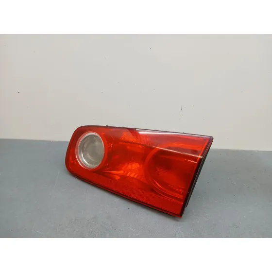 Piloto Trasero Derecho Interior para Renault Laguna Ii (Bg0/1_)