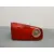 Piloto Trasero Izquierdo Interior para Renault Laguna Ii (Bg0/1_)
