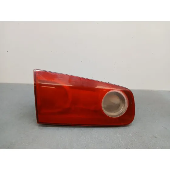 Piloto Trasero Izquierdo Interior para Renault Laguna Ii (Bg0/1_)