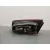 Piloto Trasero Izquierdo Interior para Renault Laguna Ii (Bg0/1_)