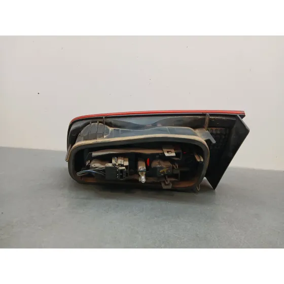 Piloto Trasero Izquierdo Interior para Renault Laguna Ii (Bg0/1_)