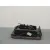 Piloto Trasero Izquierdo Interior para Renault Laguna Ii (Bg0/1_)