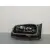 Piloto Trasero Izquierdo Interior para Renault Laguna Ii (Bg0/1_)