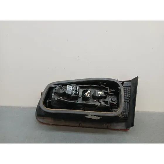 Piloto Trasero Izquierdo Interior para Renault Laguna Ii (Bg0/1_)