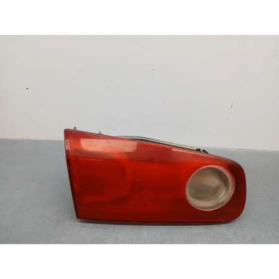 Piloto Trasero Izquierdo Interior para Renault Laguna Ii (Bg0/1_)