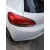 Piloto Trasero Izquierdo para Volkswagen Scirocco Iii (137, 138)
