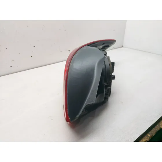 Piloto Trasero Izquierdo para Volkswagen Scirocco Iii (137, 138)