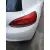 Piloto Trasero Derecho para Volkswagen Scirocco Iii (137, 138)
