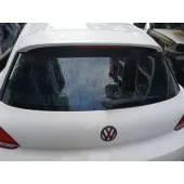 Porton Trasero para Volkswagen Scirocco Iii (137, 138)