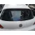 Porton Trasero para Volkswagen Scirocco Iii (137, 138)