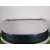 Porton Trasero para Volkswagen Scirocco Iii (137, 138)