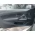 Guarnecido Puerta Delantera Izquierda para Volkswagen Scirocco Iii (137, 138)
