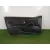 Guarnecido Puerta Delantera Izquierda para Volkswagen Scirocco Iii (137, 138)