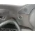 Guarnecido Puerta Delantera Izquierda para Volkswagen Scirocco Iii (137, 138)