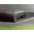 Guarnecido Puerta Delantera Izquierda para Volkswagen Scirocco Iii (137, 138)