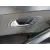 Guarnecido Puerta Delantera Izquierda para Volkswagen Scirocco Iii (137, 138)