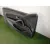 Guarnecido Puerta Delantera Izquierda para Volkswagen Scirocco Iii (137, 138)