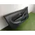 Guarnecido Puerta Delantera Izquierda para Volkswagen Scirocco Iii (137, 138)