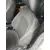 Asiento Delantero Izquierdo para Volkswagen Scirocco Iii (137, 138)