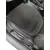 Asiento Delantero Izquierdo para Volkswagen Scirocco Iii (137, 138)