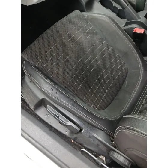 Asiento Delantero Izquierdo para Volkswagen Scirocco Iii (137, 138)