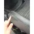 Asiento Delantero Izquierdo para Volkswagen Scirocco Iii (137, 138)