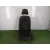 Asiento Delantero Izquierdo para Volkswagen Scirocco Iii (137, 138)