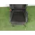 Asiento Delantero Izquierdo para Volkswagen Scirocco Iii (137, 138)