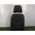 Asiento Delantero Izquierdo para Volkswagen Scirocco Iii (137, 138)
