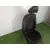Asiento Delantero Izquierdo para Volkswagen Scirocco Iii (137, 138)