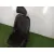 Asiento Delantero Izquierdo para Volkswagen Scirocco Iii (137, 138)