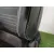 Asiento Delantero Izquierdo para Volkswagen Scirocco Iii (137, 138)