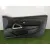 Guarnecido Puerta Delantera Derecha para Volkswagen Scirocco Iii (137, 138)