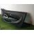 Guarnecido Puerta Delantera Derecha para Volkswagen Scirocco Iii (137, 138)