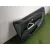 Guarnecido Puerta Delantera Derecha para Volkswagen Scirocco Iii (137, 138)